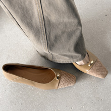 �͹��L�������^�\�چ�ЬŮ2026���¿��ͨ�ښ��|�߸�Ь����ŮЬ