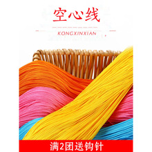 ���z���hᘾ��������p�w�������z��ë���ֹ������hñ��ˮ����