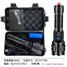 羳P90ledͲ@Ñⳬhy๦Ͳ