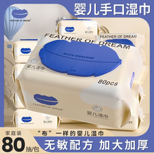 ���l�Ӻ���������냺��탺ͯ10ƨ������ֿڝ񼈽��Ӵ��