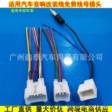 �m���S��P�����_�����������J־�ȁ���F3��푸��b�D�Ӿ����쾀