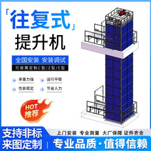 ����ʽ�����C�бP�B�m��ݔ��؛��݁Ͳʽݔ���O������ʽ�����C