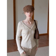 ��ʽƴ�ٽzľ��߅���I����ᘿ���Ů�ﶬ�OӋ�К��|�@�ݼكɼ�����