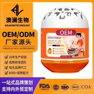 �������ۃ�N��ȥ�������͏�����ϴ�͟��C�۝n�����͟�OEM���ӹ�