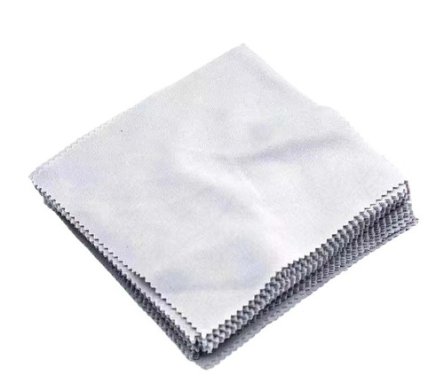 眼镜盒 学生皮质手工眼镜袋ins简约便携式收纳盒 镜袋 镜布