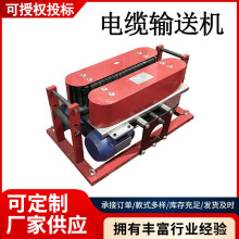 ׿�a���ʩ�����|�o�O�C�Ď�ʽ�z�K��|ݔ�͙C���|�ܾ�ʩ���վ���