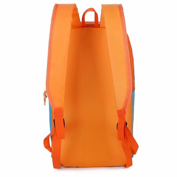 Sports bag