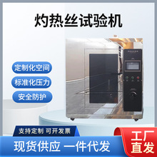 ƟzԇCֱƽzˮƽֱȼԇCȼȼԇ