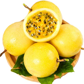 其他水果;块茎类;苹果