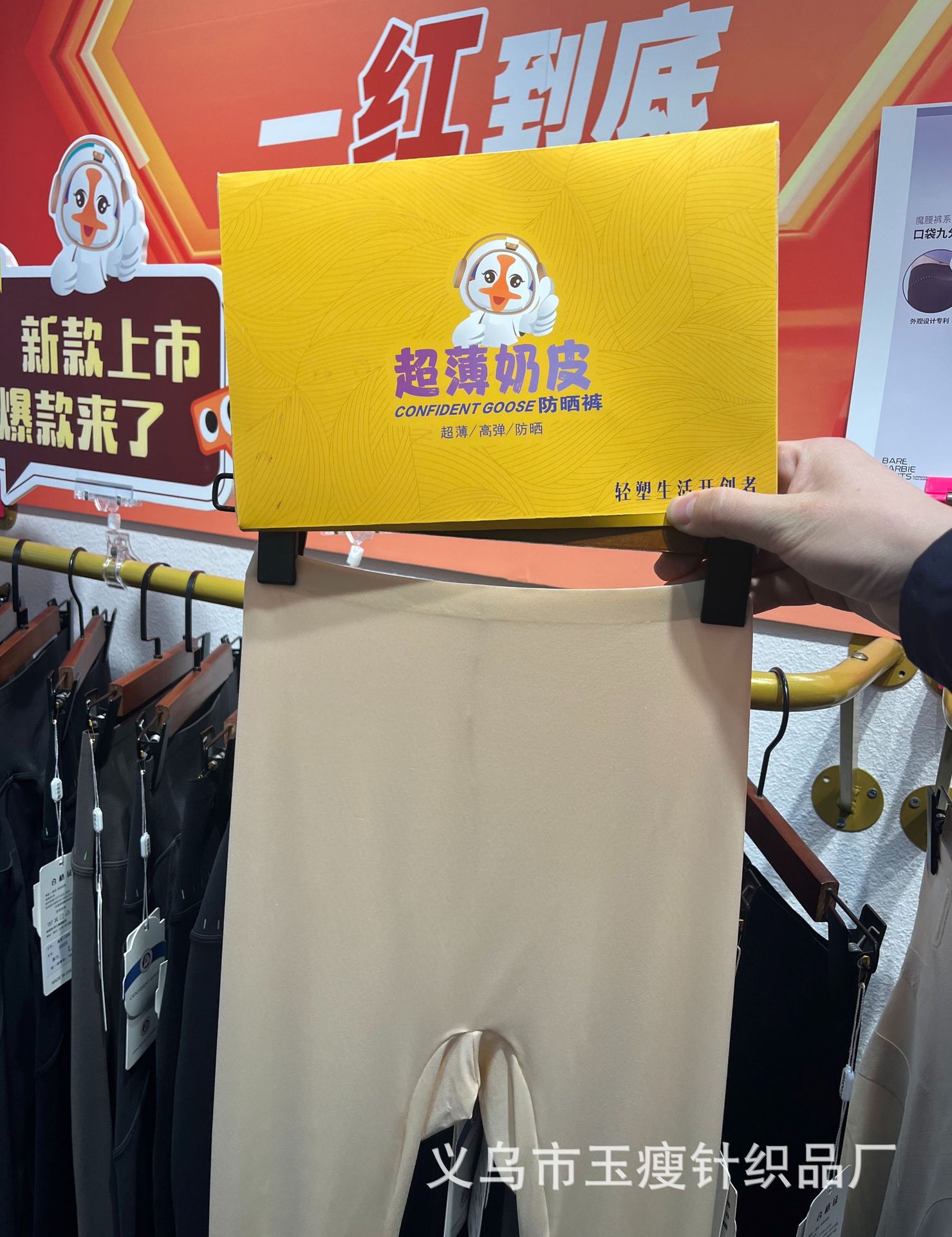 D4CC5407705E17AAA1C5DD46FBE2CA