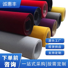 �S�ҽq�����leva�����ѽq�����m�q���Z�q��]��c���ϰ��b���d��