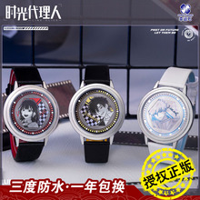 �r�������������ꑹ��С�r���ߌW��led��ӱ�