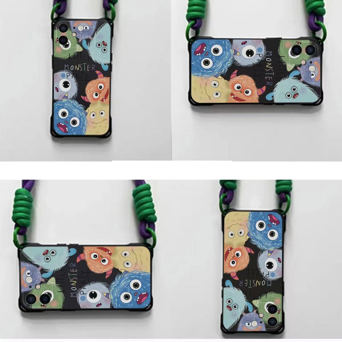 4b28ffc48c626098eec892bfe871d5