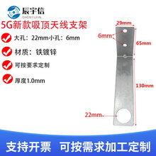 1.0�¿�L��ȫ������쾀����Ģ���^�ҷֹ����쾀֧��4G5G�쾀֧��