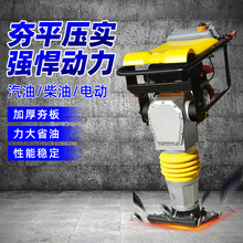 늄Ӵ򺻙C220V380V���ͺ����C���ͺ����C�ػ������C·��_����