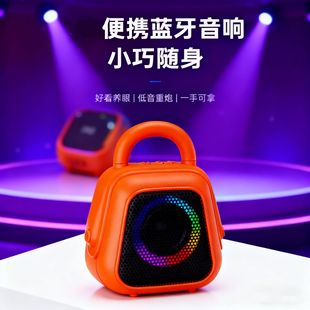 JK-P31�����{����푲忨U�P�����CFM���LED�����y�o������