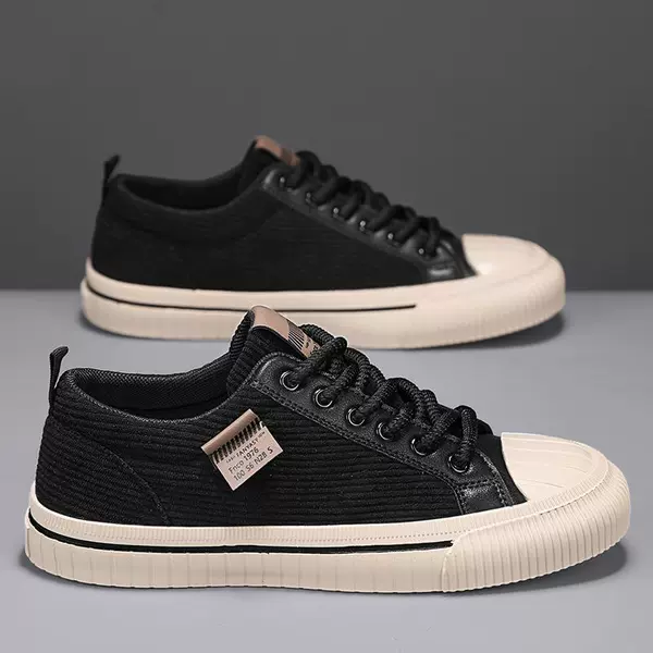 Black BL19