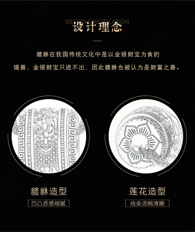 O1CN01e3WS2o1ZTMBqexK8v_!!2030