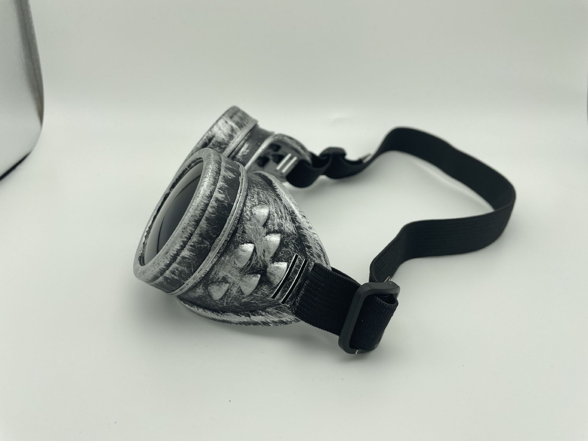 древне серебро