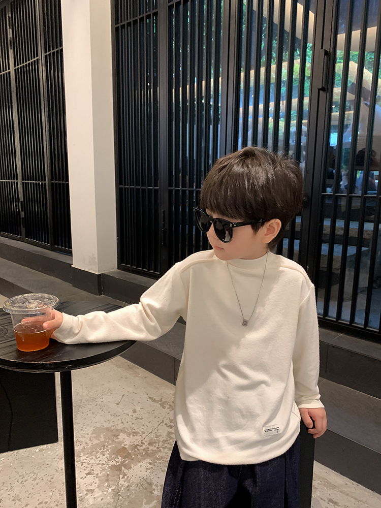 2023-09-02 180156.jpg