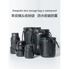 ��Ƥ�R�^�ռ{���R�^���m�ü����῵�������C����ʿ΢���ռ{���Ӻ�