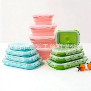 �S�ҬF؛���l4����Ұ�ͱ㮔�� ������z�ۯBп��ۯBб��r��