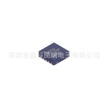 TPS2559DRCR �zӡ2559 VSON-10 ���ܿ��{���� ��늹����_�PоƬIC