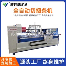 lCXزϲüCЗlCƤoЙCŷ