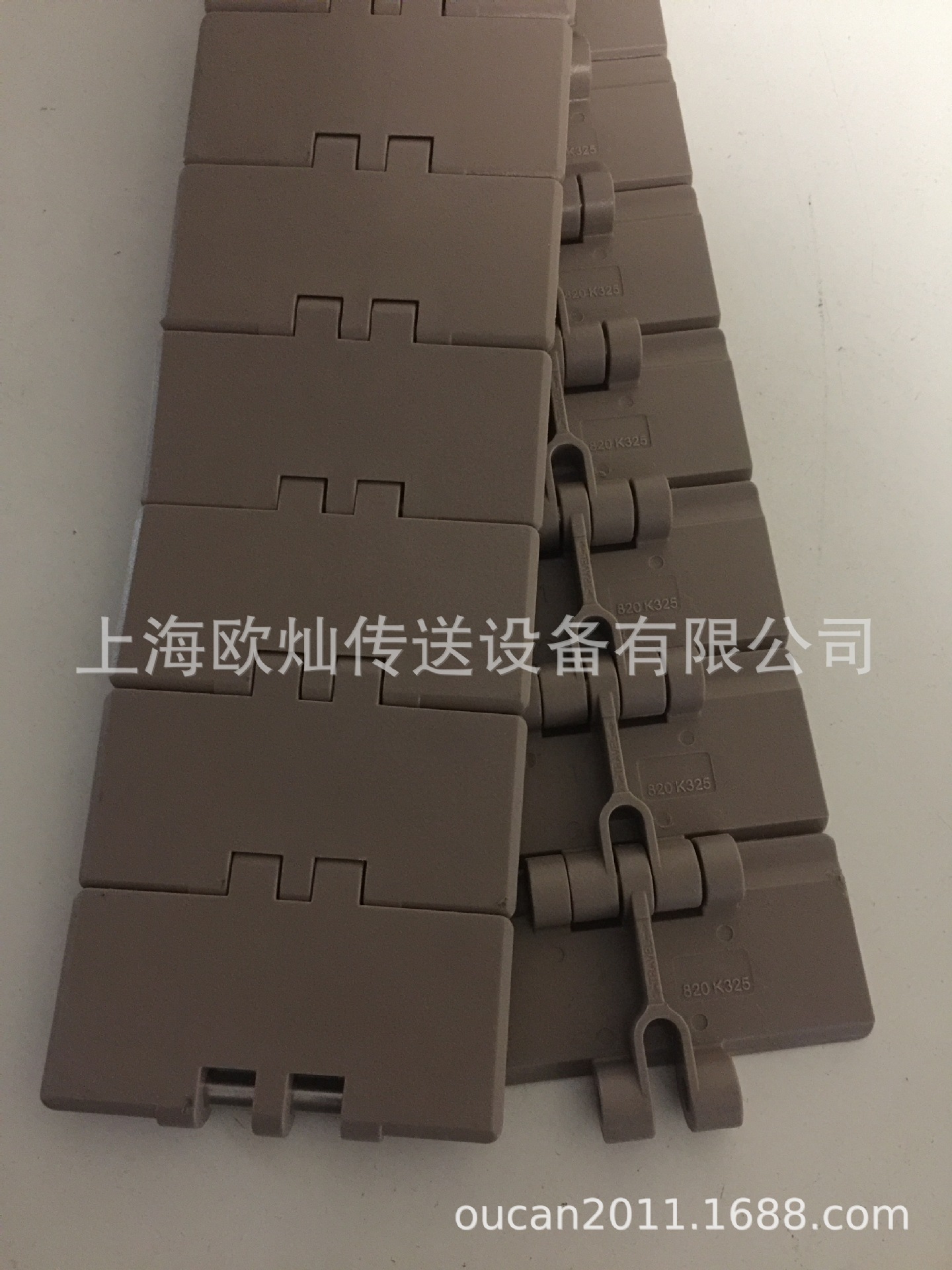 �������� 820K325�������� OUSION�������ʹ� 820�ܸ����� ����