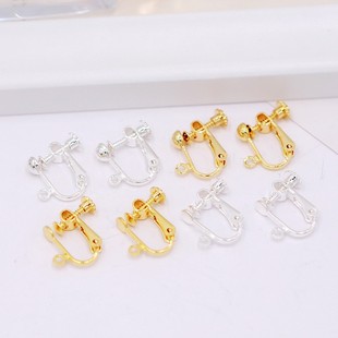 �~�18K����ɫU�ο��{���ݽz���A ��ᘸĶ��A�D�Q��DIY���h���