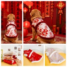 �����_ĦҮ���F�·��������b��ů���½�ë߅���󹷌�����