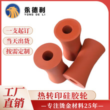 �м��x�F؛�������Dӡ�C����z݆���z���͸ߜأ�Ҏ���Rȫ���ɶ���