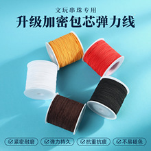 �ִ������K��о�������澀�K���ִ�����K�������ɾo����ĥ������