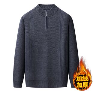 ����������ë����ʿ�ӽq�Ӻ�ůᘿ����д��ë����������ë��