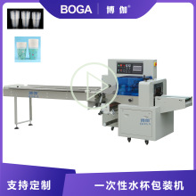 ٤Ʒ60ֻ֭ձbCе һԼϱ״C