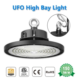 工矿灯;LED玉米灯;LED支架灯