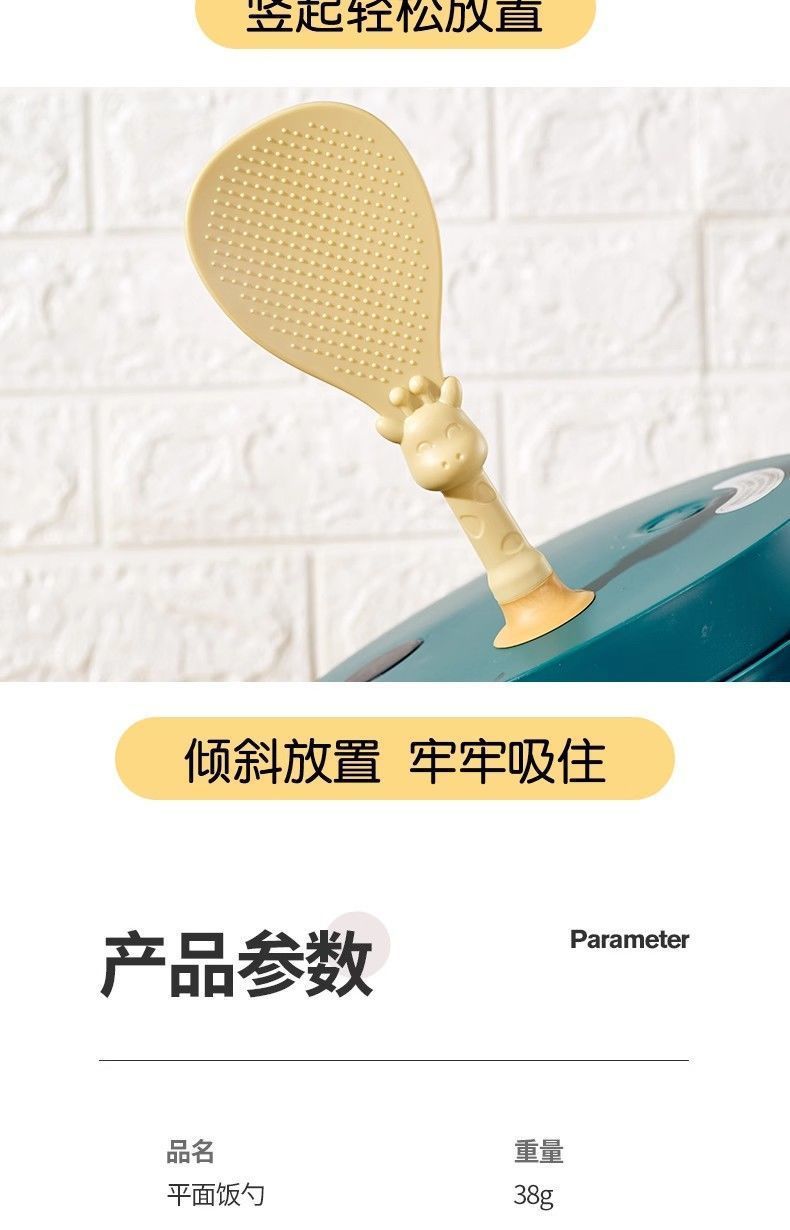 40d72136-3c34-4230-8d70-617ed12e204c.jpe