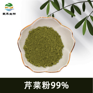 ��� �۲˷� �۲����� �۲˴��ͷ� �۲�֭�� ��ʳ�w�S ����ă�