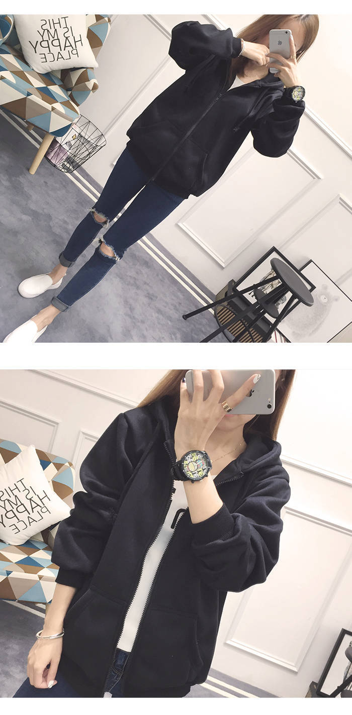 QQ图片20201106210917.jpg