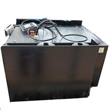 �늳� 3���S��늄Ӳ�܇���늳�  �S��늄Ӳ�܇�U��늳ظ��늳�