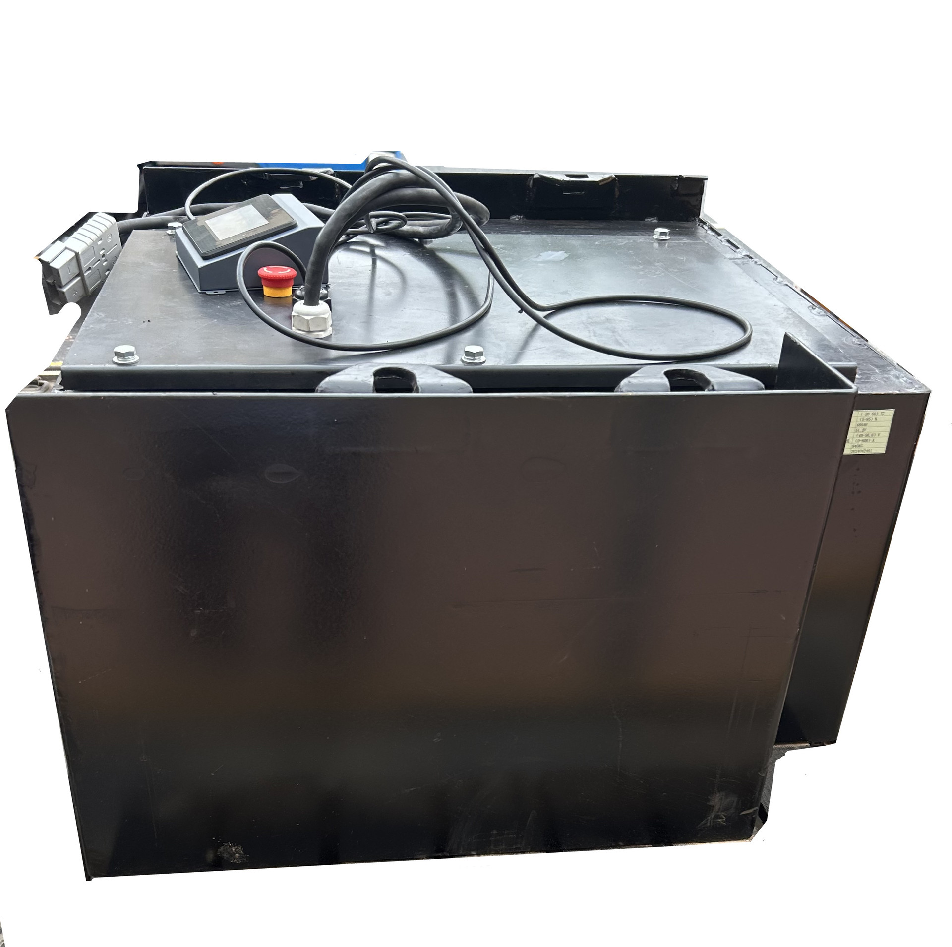 ﮵�� 3�ַ���綯�泵��﮵��  ����綯�泵Ǧ���ظ�﮵��