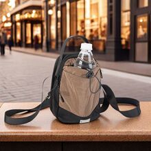 �¿�������ж๦��ˮ��ˮ�����p���\��б����T�б����μ��֙C��