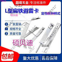 ��\�������׿��ӿ����ͱ��F�A֧�μܷ���ֱ�Ǳ���֧���~β����