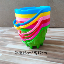 909ɳ��СͰ��Ͱ�Ǳ�Ͱ��ˮ��ɳ��ɳ����˷��Ͱ�ؔ�����������l