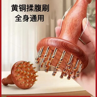 ľ�|�S�~�ֱ����jˢȫ��ͨ���ู�x���Ӱ�Ħ����С�Ƚ�j����