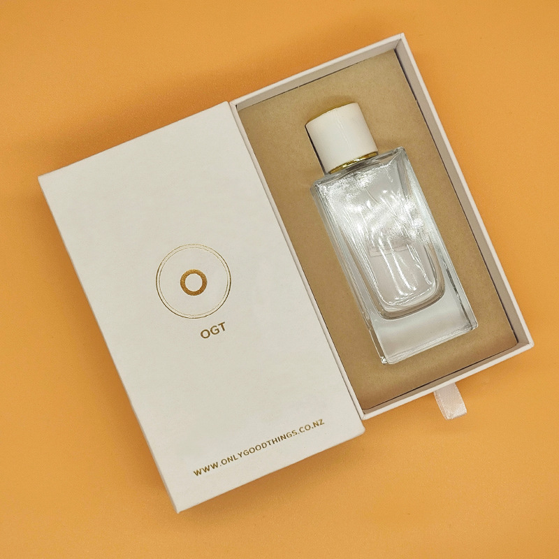 メンズ香水　まとめ売り　箱無し 2-23 | 胡蝶 30ml 外箱なし