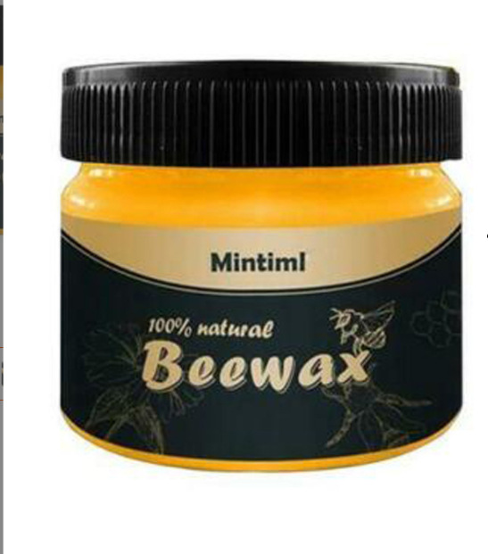 微信截图_20230420230755