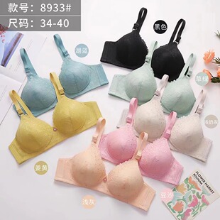 ���^���µؔ��������N�W���8933�o�Ȧ���ر��ޱ����ſ��ٽz����