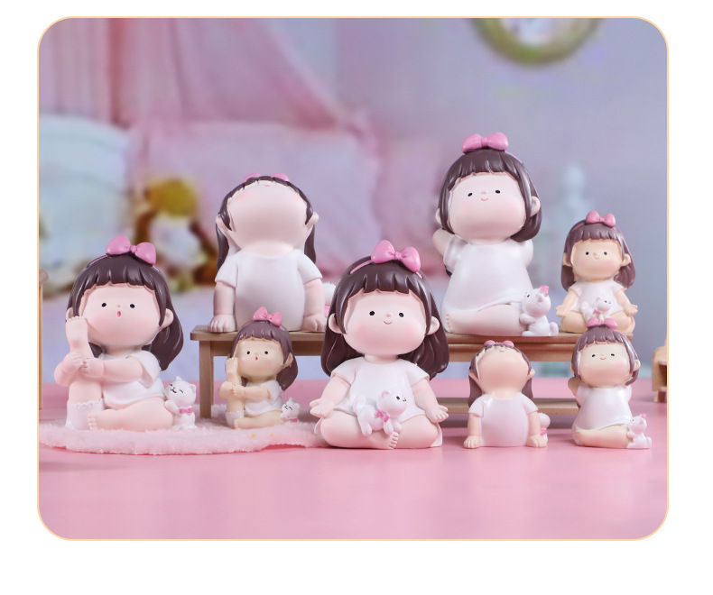 瑜伽小萌妹摆件_11.jpg