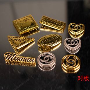 ���l���Π�Ž���늈D�����߾�С���L���ĈA�κϽ�С���
